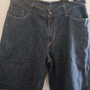 Enyce men pant